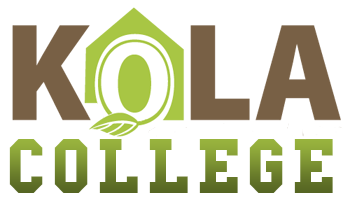 Kola College